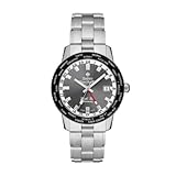 ZODIAC analogico ZO9409