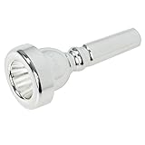 Montreux Sonata SM05THN Bocchino 5 per Flicorno Tenore