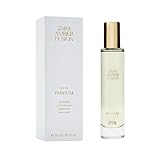 Zara - Profumo Amber Fusion da donna Eau De Parfum 30 ml (1,0 fl. oz)