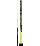 Kolpo Speed Boat Canna Da Pesca Traina Costiera Bolentino