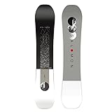 SALOMON SIGHT tavola snowboard AI22