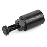 TOOLATELIER - Estrattore di pompa ad iniezione per motore BMW M51