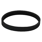 1PEZZO CINGHIA PER PIALLETTO ELETTRICO per articolo 52G607