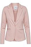 ICHI Kateih Bl Blazer, Rose Smoke Melange (12524), L Donna