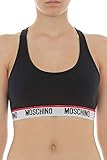 Moschino Top