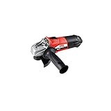 Smerigliatrice angolare SA50