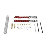 Kit Dynojet Stage per Sportster dal 1996 al 2003 (esclusi model