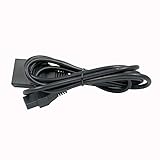 PROLUNGA EXTENSION CABLE PER NEO GEO AES neo geo geogeo aes