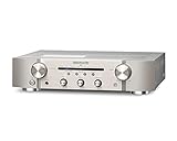 Marantz PM 6007/N1SG Silver Gold