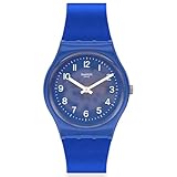 Swatch Analogico GL124