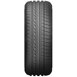 Pneumatici KR41 EMERA A1 - KENDA - 245/40/18 estive gomme nuove