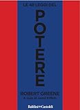 Le 48 leggi del potere
