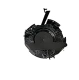 COPIA gruppo obiettivo 18-105, compatibile con parti di riparazione della fotocamera con apertura Nikon 18-105 18-105MM