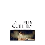 Carretera Secundaria (Tulsa & Betacam Remix)