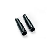 Peg Perego Book Handle Extensions