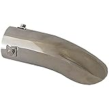 Simply Terminale di scarico ETC70