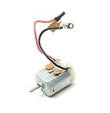 Kyosho Mini-Z Buggy MB-010 Inferno MP9 MD009P E-Motor K2Z®