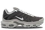 Nike, Sneakers Uomo, Grigio, 41 EU