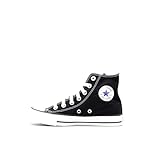 Converse - Ct as hi nero X/M9160