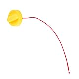 Yctze Astina Indicatore Livello Olio Motore per Renault Clio Laguna Megane Scenic, Nissan, Suzuki, Suzuki Grand Vitara 2008, Renault Clio Mk3