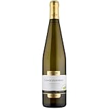 Gewürztraminer Trentino DOC, Cavit Mastri Vernacoli - 750 ml