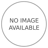 Blugirl Ciabatta Donna Nero 6a3007p0102 22222