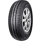 GOMME PNEUMATICI TRACMAX 235/85 R16 120Q TRANSP RF19