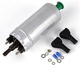 AER MOTO SPARE PARTS Pompa di benzina carburante COMPATIBILE CON moto guzzi Centauro Stelvio Daytona V10 Centauro Sport 1100 California EV Touring Jackal Corsa