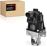 Frankberg Valvola AGR per 159 Brera 939 Giulietta 940 Mito 955 500L Bravo II 198 Doblo 263 Freemont Idea Sedici FY 2006-2019 55209609