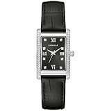 Caravelle designed by Bulova Orologio Elegante 43L222