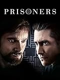 PRISONERS