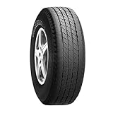 Nexen Roadian HT M+S - 225/75R15 102S - Pneumatico Estivo