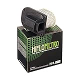 Filtro Aria Hiflo Yamaha XTZ 750 Super Tenere dal 1990 al 1997 hfa4704