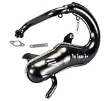 MARMITTA APE 50 FL-FL2-FL3-RST MIX