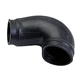 TRIAL 40310006530 COMPATIBILE CON MANICOTTO PER CASSA FILTRO COMPATIBILE CON FANTIC TRIAL 300