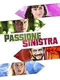 Passione sinistra