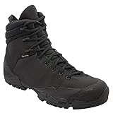 Garmont® Stivali da lavoro Nemesis 6.2 GTX®, taglia, Nero , 45 EU