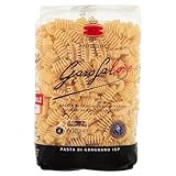 Garofalo Pasta Radiatori, 500g