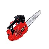 Ggp Italy Castor Motosega Art.Cp300C Cm.25-10"(A305C)