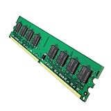 DDR3 DDR4 2GB 4GB 8GB 16GB Memoria RAM For Desktop PC3 1.5V 1066 1333 1600Mhz PC4 1.2V 2133 2400 2666Mhz UDIMM Memoria Ram Non-ECC(DDR3 8GB 1600)