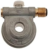 one by Camamoto cod.77164216 rinvio km contachilometri completo compatibile con yamaha neo's | mbk ovetto (rif orig. 5KKF51900000)