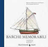 Barche memorabili