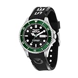 Sector No Limits 230 Orologio Uomo, Automatico - 43mm