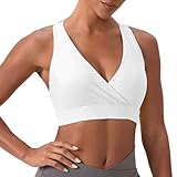 Reggiseno Vestito Scollato Dietro Forte Silicone Bikini Morbido di Gravidanza 2c 100 3e Intimi Plunge Artigianali Coverage Vita Schiaccia Due Imbracatura Sirenetta Italiane