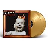 Buon Compleanno Elvis (New Mix) 2 Vinili Oro