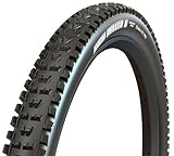 Maxxis High Roller II, 27.5x2.30. EXO, Tubeless Ready