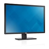 Dell U3014 30 IPS Monitor