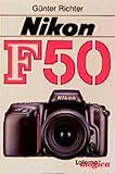 Nikon F50
