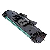 ML-2010D3 Toner compatibile Samsung ML1610 ML2010R ML2570 ML2010 ML2510 ML2571 SCX 4321 4521 ML-1610 ML-2010 Resa 3500 Copie al 5% di copertura