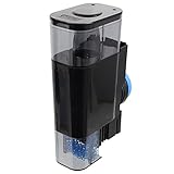 Tunze Doc Skimmer 9001